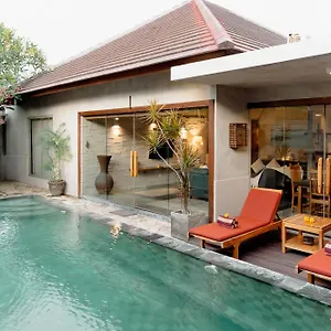 Bracha Bali - Chse Certified Seminyak