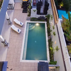 Amerta Seminyak
